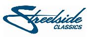 Streetside Classics Logo